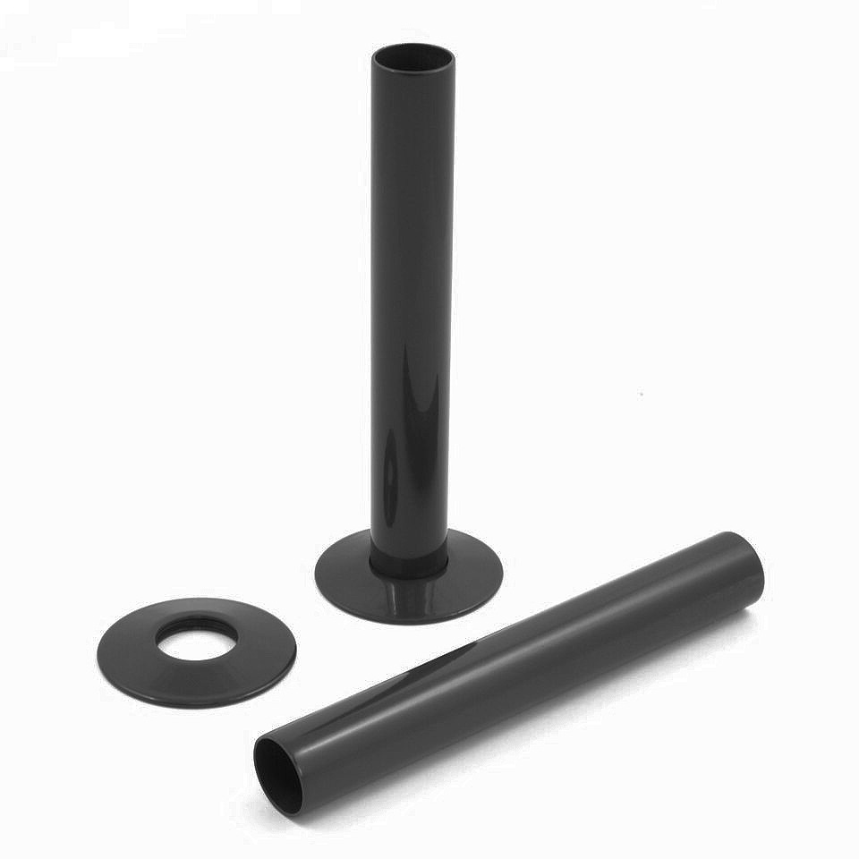 Pipe Sleeves