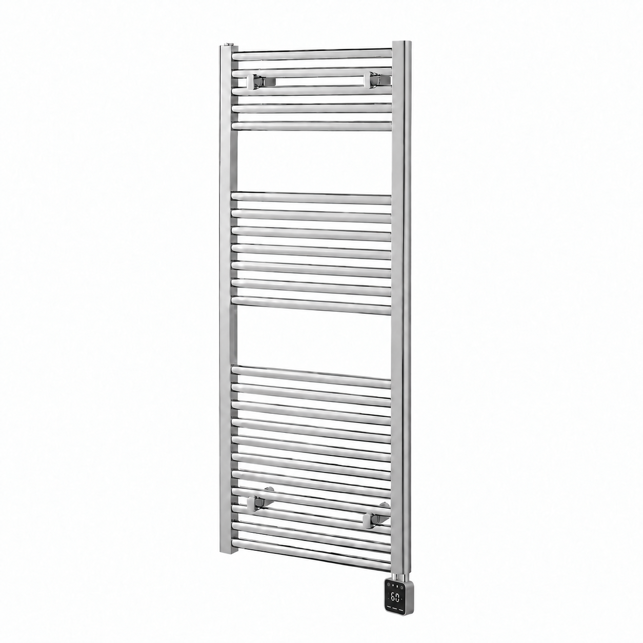 Auren Electric Wi-Fi Towel Rail